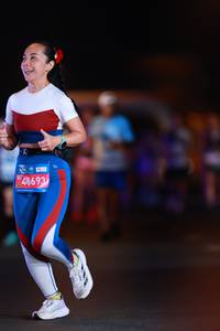 BIB: 
                            <button type="button" onclick="openModal(23409993)" class="btn btn-primary btn-sm float-right btn-popup" data-toggle="modal" data-target=".modal-high-quality">
                        <i class="fas fa-shopping-cart"></i> Add to Cart
                    </button>
                                            <button type="button" onclick="isThisMe(23409993, true)" class="btn btn-success btn-sm float-right btn-popup btn-isme hidden" data-toggle="tooltip" data-placement="bottom" title="นี่คือรูปของคุณใช่ไหม คลิกที่นี่เพื่อเอาเข้าอัลบั้ม">
                        <i class="fas fa-plus"></i> Add to album
                    </button>
                    <button type="button" onclick="isThisMe(23409993, false)" class="btn btn-warning btn-sm float-right btn-popup btn-isnotme hidden">
                        <i class="fas fa-ban"></i> Remove from album
                    </button>